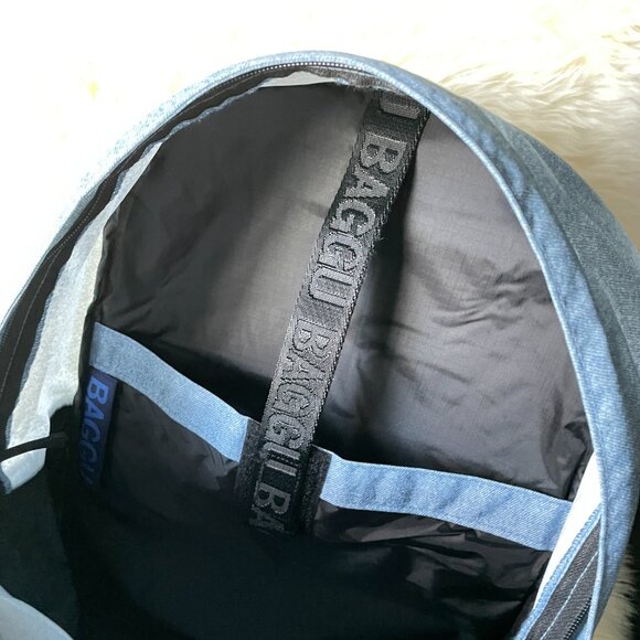 Backpacks